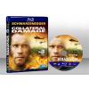 間接傷害 Collateral Damage (2001) 藍光25G