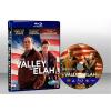 震撼效應 In the Valley of Elah (2007) 藍光25G