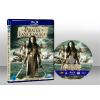 海上女王 Queens Of Langkasuka (2008) 藍光25G