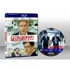 愛的代價 Extraordinary Measures (2010) 藍光25G