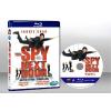 鄰家特務 The Spy Next Door (2010) 藍光25G
