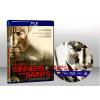罪人和聖人 Sinners and Saints (2010) 藍光25G
