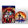 非常小特務4 Spy Kids: All the Time in the World (2011) 藍光25G