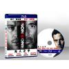 無人之子  The Son of No One (2011) 藍光25G