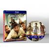 醉後大丈夫2  The Hangover Part II (2011) 藍光25G
