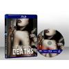 欲仙欲死 Little Deaths (2007) 藍光25G