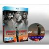 <3D> 吸血鬼就在隔壁3D Fright Night (2011) 藍光50G