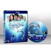 溫特的故事：泳不放棄 Dolphin Tale (2011) 藍光25G
