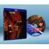 別怕黑 Don't Be Afraid of the Dark (2011) 藍光25G