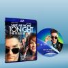 今晚帶我回家 Take Me Home Tonight (2011) 藍光25G