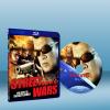 街頭火拼 Street Wars (2011) 藍光25G