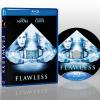 天衣無縫/完美無瑕 Flawless (2007) 藍光25G
