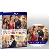 樂下星情 Country Strong (2010) 藍光25G