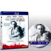 美麗破綻 All Good Things (2010) 藍光25G