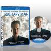 非關好男人 Solitary Man (2009) 藍光25G