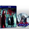 血紅帽 Red Riding Hood (2011) 藍光25G