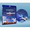 911調查報告 The 9/11 Commission Report (2006)藍光25G