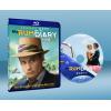 醉後型男日記 The Rum Diary (2011) 藍光25G