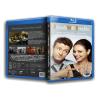 FWB好友萬萬睡 Friends with Benefits (2011) 藍光25G