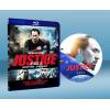私法正義 Seeking Justice (2011) 藍光25G