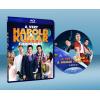 豬頭漢堡包3 A Very Harold & Kumar 3 (2011) 藍光25G