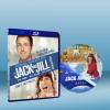 龍鳳大雙胞 Jack and Jill  (2011) 藍光25G