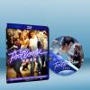 2011渾身是勁 Footloose (2011) 藍光25G