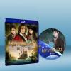夢幻島 Neverland (2011) 藍光25G
