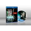 當地球停止轉動 The Day The Earth Stood Still (2008) 藍光25G
