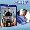 重裝教士 Machine Gun Preacher (2011) 藍光25G