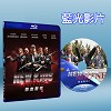 熱血新仔2僵屍危機/超二小混混2 New Kids Nitro (2011) 藍光25G