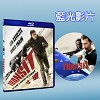 過境 Transit (2002) 藍光25G