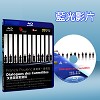 普朗克: 聖衣會修女對話錄 Francis Poulenc: Dialogues Des Carmelites (1999) 藍光25G