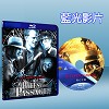 死亡之旅 Rites of Passage (2012) 藍光25G
