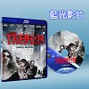 病毒禁區 The Terror Experiment (2010) 藍光25G