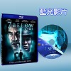 七個以下 Seven Below (2012) 藍光25G