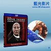 心魔 The Devil Inside (2012) 藍光25G