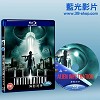 外星人對手 Alien Infiltration(2011)藍光25G