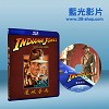 魔宮傳奇 Indiana Jones and the Tem...