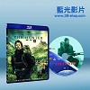 獵人 The Hunter (2011) 藍光25G