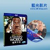 千字遺言 A Thousand Words (2012) 藍光25G