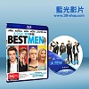 伴郎我最High A Few Best Men (2011) 藍光25G