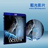 黑暗面 The Hidden Face/La Cara Oculta (2011) 藍光25G