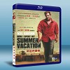 我將如何度過夏季 How I Spent My Summer Vacation (2012) 藍光25G