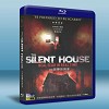一噤到底 The Silent House (2010) 藍光25G