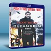 清道夫  Cleanskin  (2011) 藍光25G