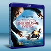 波特萊爾的冒險 Lemony Snicket's A Series of Unfortunate Events (2004) 藍光25G