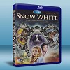 白雪公主復仇記 Grimm's Snow White (2012) 藍光25G