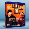 宅在家的傑克 Jeff Who Lives at Home (2011) 藍光25G