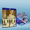沒有男人，女人更美 Women Without Men (2009) 25G藍光